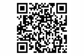 2024年赣州市委信访局招聘临聘工作人员公告图片