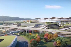 中国唯一拥有55座机场的省份，如今成重要的航空枢纽，是你家乡吗图片