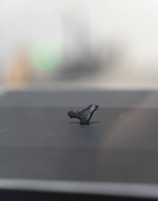 世界上只有中国河南省许昌市才有的 “全球独一无二的 5 大奇景”