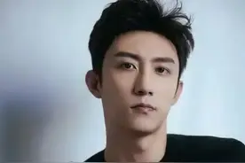 81位东北籍男星集锦、欣赏东北硬汉的绝世风采！图片