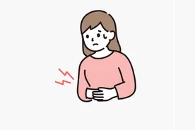 “咕噜噜”5种不寻常的肠鸣音，可能预示这些疾病！图片