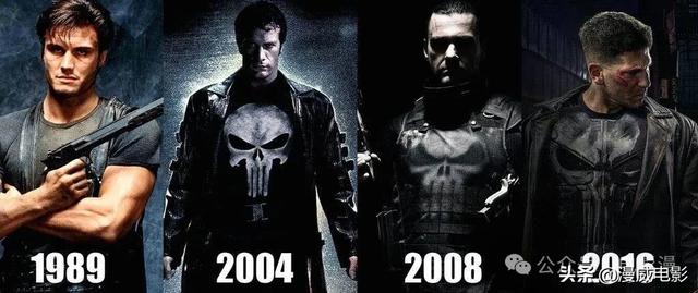 看起来!《死侍与金刚狼》全片彩蛋解析来啦