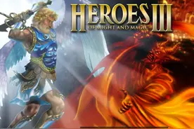 英雄无敌3魔法大全：76个魔法里，哪些才是真正好用的S级？图片