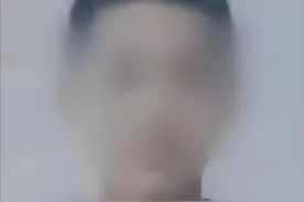 14岁男孩总梦到被下药，父母怒斥他乱说，不料妹妹一句话揭开真相图片