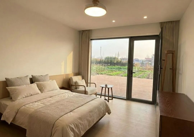 清明念故土：祖宅焕新，让爱与回忆温暖安放