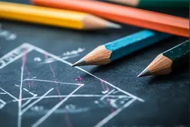 中国大陆中学生参加国际数学奥赛IMO哪家强？（2025.07.19）图片