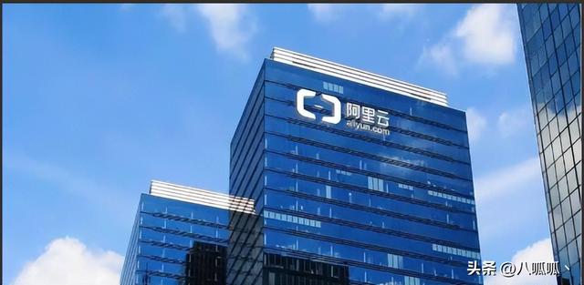它终于被踢出中国市场！曾垄断中国30年，却扬言绝不培养中国员工