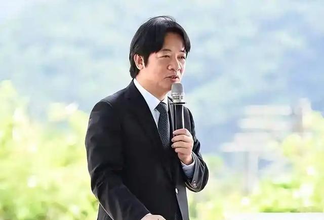 美国国务院发火，要求中国大陆“必须停止”	，岛内一个时代或终结