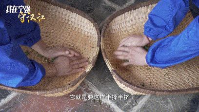 从掌心清泉到国家水脉：“我在宁强守汉江”的溯源之旅