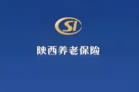 陕西2025年城乡居民基本养老保险最新标准（2025年6月1日起实施）图片