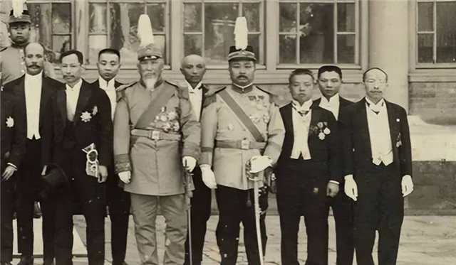 一枚袁大头放到现在还有多少价值？