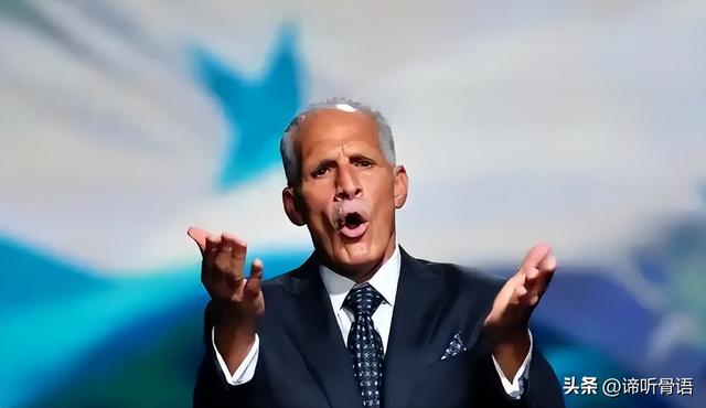 一个月后，中洪恐断交	，洪都拉斯新总统：中国大陆不给我们好处