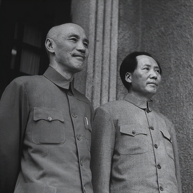 台湾回归后，第一任省长由谁担任合适？这四人是否在候选人名单中