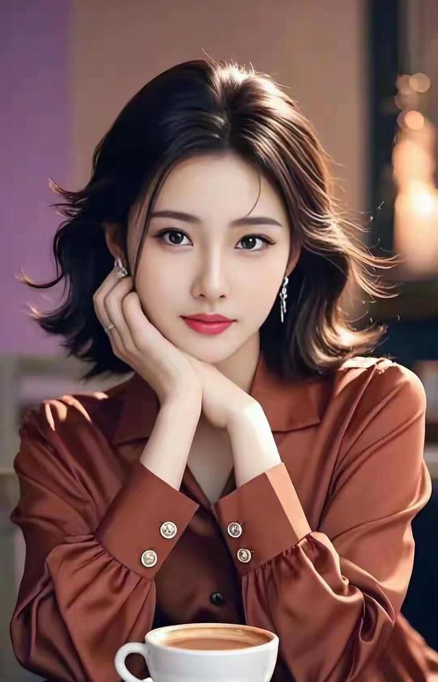 女人敢开口向你要“这种东西”，就是“生理性喜欢”了，瞒不住