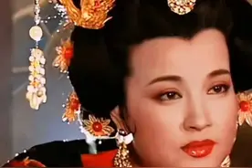 刘晓庆“吓人”视频疑似被小男友保存，要求删除的聊天记录被曝光图片