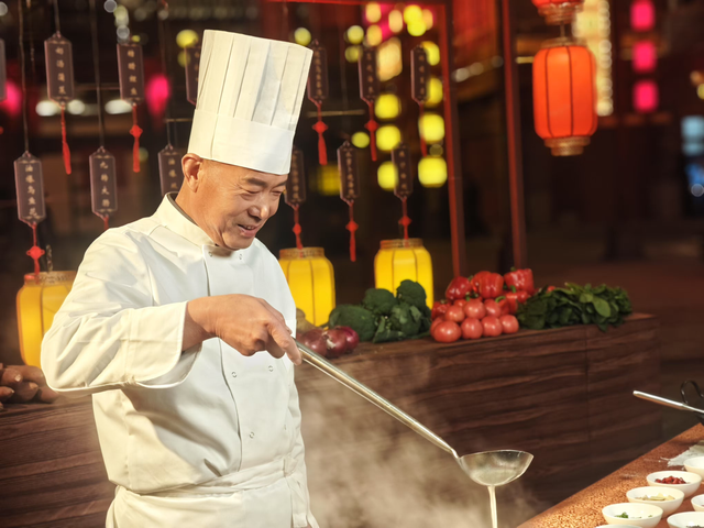 “赶海品鲜、飞阅奇观”滨海畅玩美食+旅游线路！