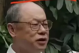 专家建议提高自来水价格，称有助居民养成节水习惯，你认同么？图片