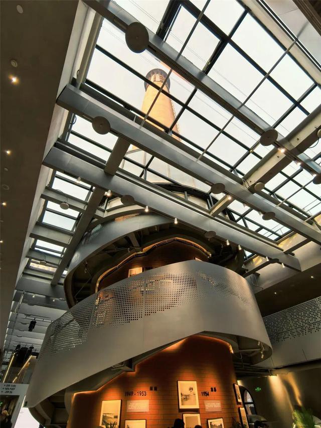 海淀这个“老砖窑”里的艺术区，怎么玩？攻略