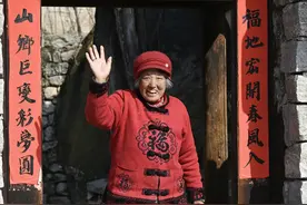 2025全国两会特别策划·春天的号角丨中国信心 河北力量图片