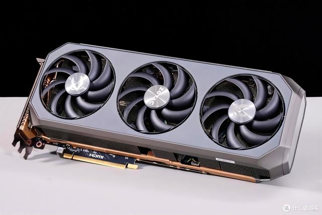 显卡选购避坑指南：各品牌旗舰、丐版、中端一文看懂究竟如何选