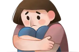 为什么40~55岁的女性容易得宫颈癌？图片