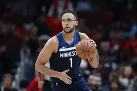 疯狂一夜！李凯尔加盟勇士，骑士1.5亿续约米切尔，公牛交易拉文图片