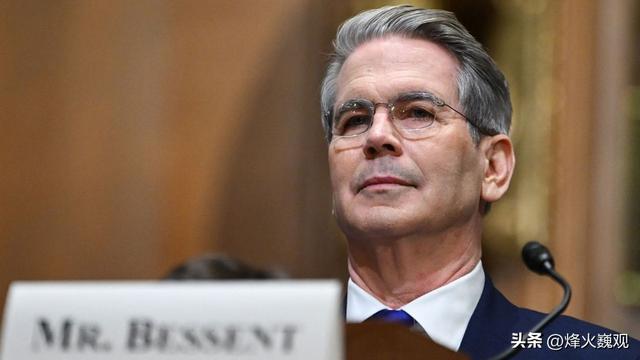 时隔28天，高市还是等到了，美国打破沉默，涉台措辞比8年前更强