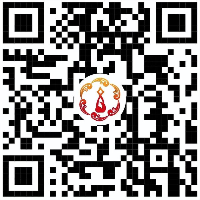 忠义街、国乐岛、外滩……国庆走起！