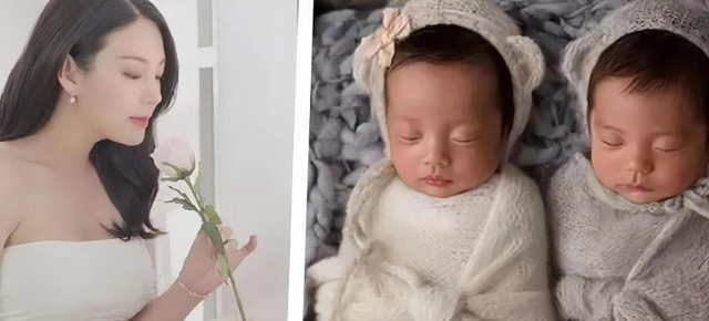 代孕只是冰山一角！张雨绮再迎2大噩耗	，38岁事业惨遭滑铁卢