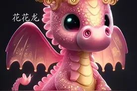 早年辛苦，晚年过得幸福的五大生肖都有谁？图片