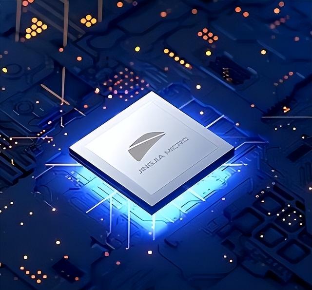 美国发出全球通缉令，逮捕中国芯片科学家陈正坤，现在咋样了？