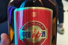 品味-劲酒+红牛图片