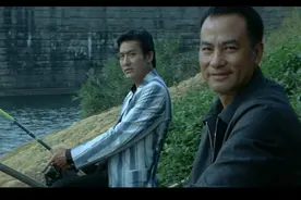 袍哥（哥老会）概况图片