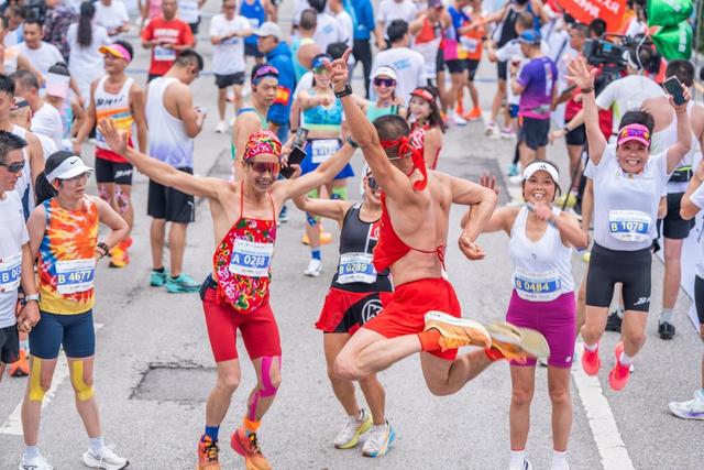 国内最宜居的城市之一，竟然不是大理，而是藏在贵州的大山里？