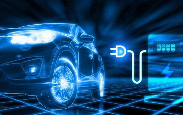 “金九银十”新能源汽车创纪录，谁掉队了？谁又靠性价比夺冠？