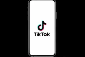 揭秘Tik Tok怎么在国内免拔卡、免重置也能轻松下载，新手小白必看图片