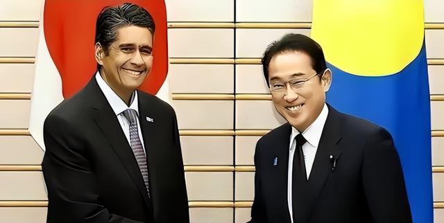 抱紧美日大腿，停飞中国航班、拒绝中国游客的小国，如今怎样了？