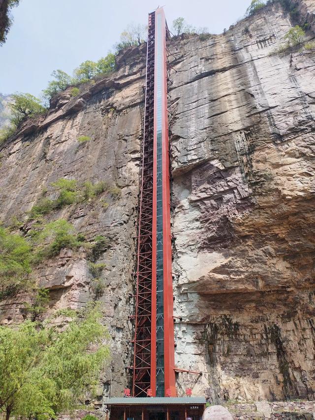 我的退休生活：说走就走的旅行，临时决定多玩两天，可惜两个遗憾