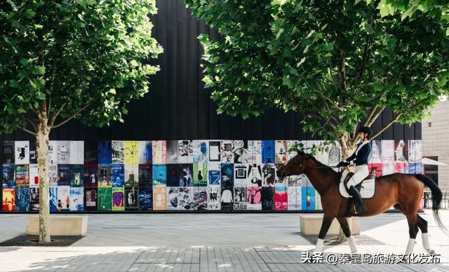aranya sports club开始集结，在阿那亚·北岸尽享运动乐趣！