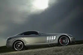 吉利星瑞推荐：这一个配置最值得入手，千万别乱选！图片