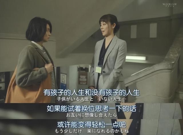 美国人口3.41亿，俄罗斯1.44亿，为何中国14.08亿还担忧人口问题