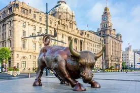 基金：下周，应该是值得期待图片