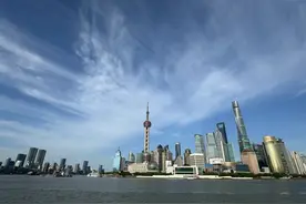超700亿高速公路项目最新动态，即将开工图片