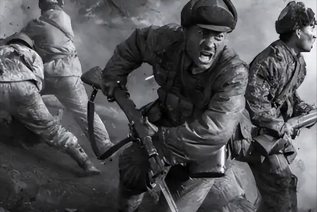 李德生刚上任北京军区司令，就对秘书说：我先到副司令员那报个到