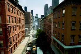 免费领四款游戏！古墓丽影暗影Steam国区降价！《2077》好评大涨图片