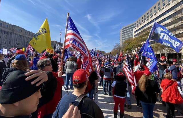 日本正在备战：防卫省官员叫嚣优先击沉福建舰，主流媒体配合疯狂