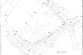兰州又一批学校，即将迎来密集大开工！图片