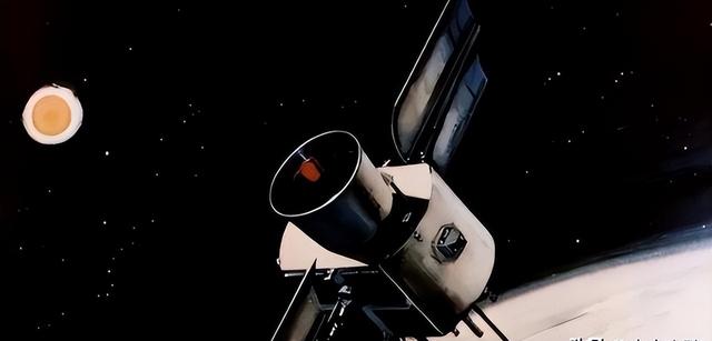 中美俄卫星定位精度差距太大！美0.1米，俄1.5米，中国北斗是多少