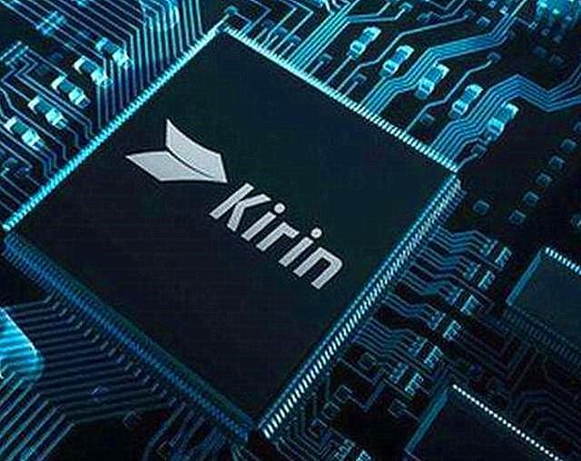 打破国外垄断，国产新型芯片来了！单日狂揽2700亿，还能突破吗？