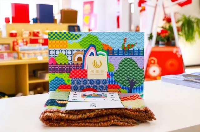 上春山！海淀这座山又到了最美的时候